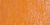 click to view a larger, more detailed swatch ...
