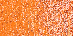 Orange Deep D