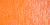 click to view a larger, more detailed swatch ...