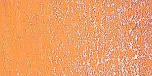 Orange Deep H