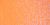 click to view a larger, more detailed swatch ...