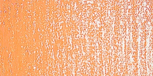 Orange Deep M