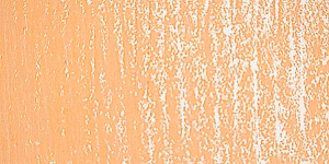 Orange Deep O