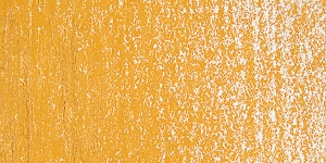 Orange Light B