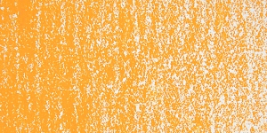 Orange Light D