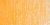 click to view a larger, more detailed swatch ...