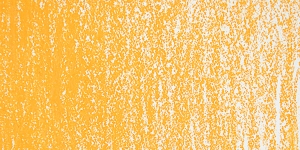 Orange Light H