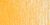 click to view a larger, more detailed swatch ...