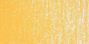 Orange Light M