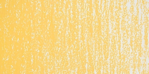 Orange Light O