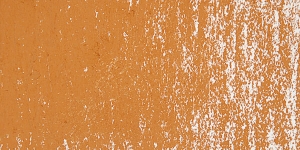 Orange Ochre B