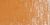 click to view a larger, more detailed swatch ...