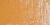 click to view a larger, more detailed swatch ...