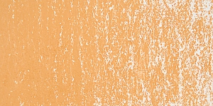 Orange Ochre H