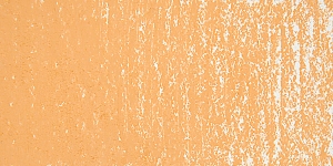 Orange Ochre M