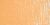 click to view a larger, more detailed swatch ...