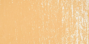 Orange Ochre O
