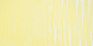 Yellow Pearl H