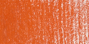 Permanent Red 1 Pale B
