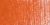 click to view a larger, more detailed swatch ...