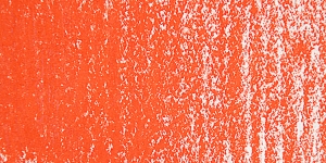 Permanent Red 1 Pale D