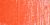 click to view a larger, more detailed swatch ...