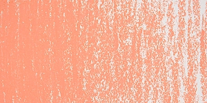 Permanent Red 1 Pale H