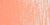 click to view a larger, more detailed swatch ...