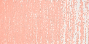 Permanent Red 1 Pale M