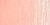 click to view a larger, more detailed swatch ...