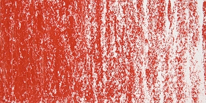Permanent Red 3 Deep B
