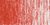 click to view a larger, more detailed swatch ...