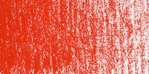 Permanent Red 3 Deep D