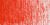 click to view a larger, more detailed swatch ...