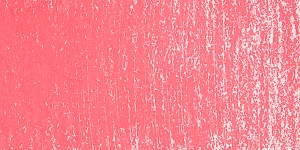 Permanent Red 3 Deep H