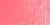 click to view a larger, more detailed swatch ...