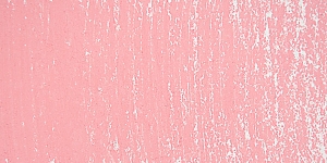 Permanent Red 3 Deep M