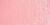 click to view a larger, more detailed swatch ...
