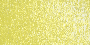 Permanent Yellow 1 Lemon B
