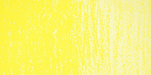 Permanent Yellow 1 Lemon D