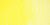 click to view a larger, more detailed swatch ...