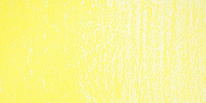 Permanent Yellow 1 Lemon H