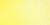 click to view a larger, more detailed swatch ...