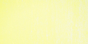 Permanent Yellow 1 Lemon M
