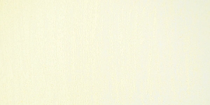 Permanent Yellow 1 Lemon O