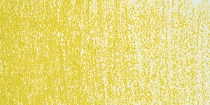 Permanent Yellow 2 Light B