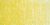 click to view a larger, more detailed swatch ...