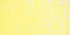 Permanent Yellow 2 Light M