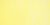 click to view a larger, more detailed swatch ...