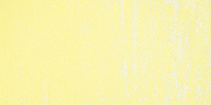 Permanent Yellow 2 Light O
